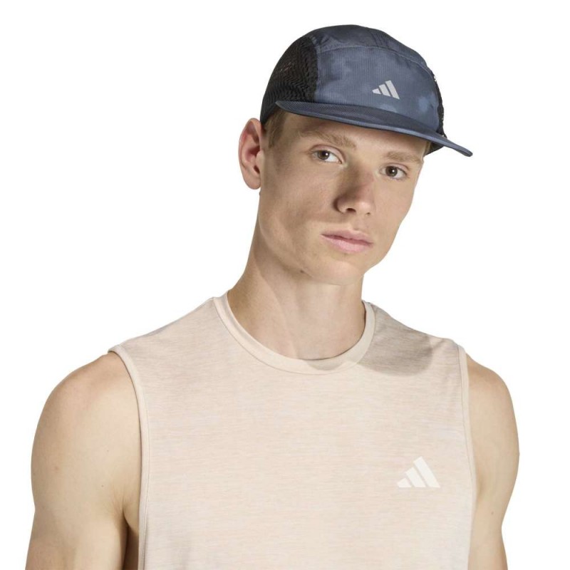 ADIDAS RUN GRF CAP