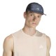 ADIDAS RUN GRF CAP