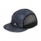 ADIDAS RUN GRF CAP