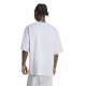 ADIDAS M FI SL TEE