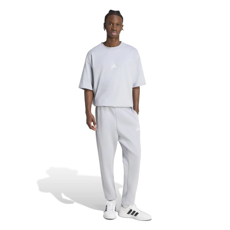 ADIDAS M FI SL TEE