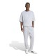 ADIDAS M FI SL TEE