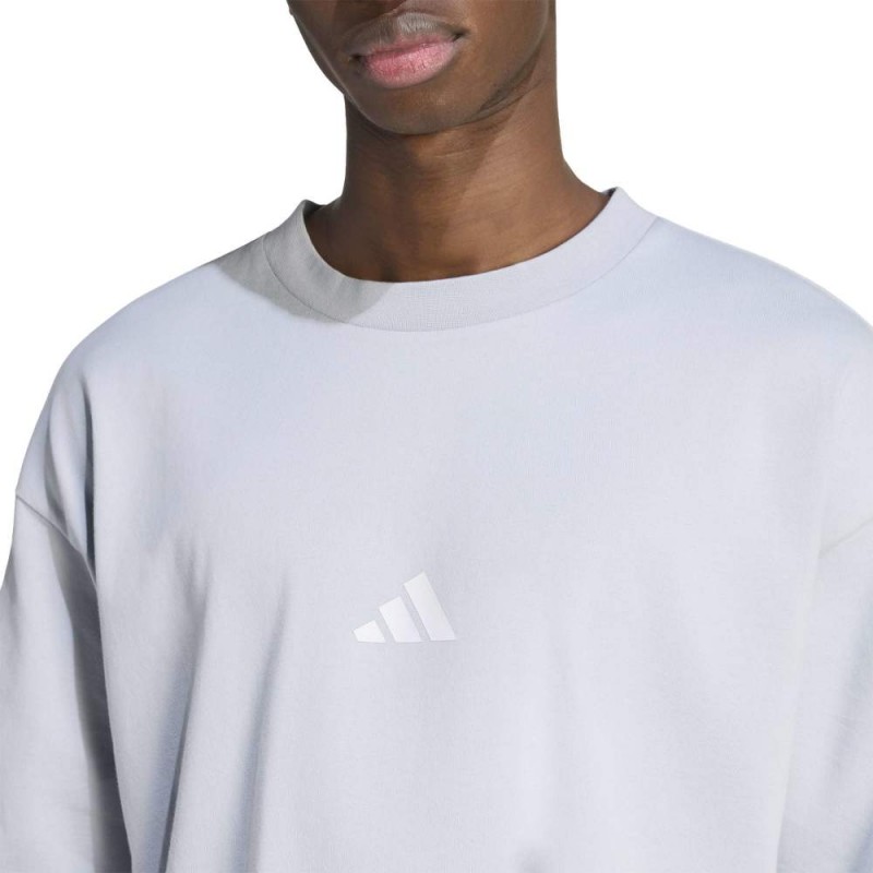 ADIDAS M FI SL TEE