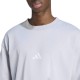 ADIDAS M FI SL TEE