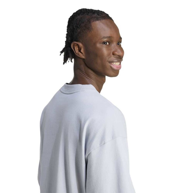 ADIDAS M FI SL TEE