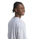 ADIDAS M FI SL TEE