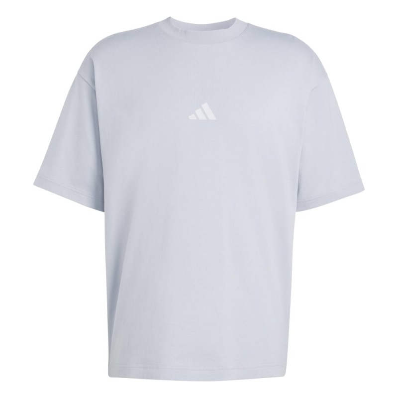 ADIDAS M FI SL TEE
