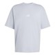 ADIDAS M FI SL TEE
