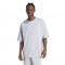 ADIDAS M FI SL TEE