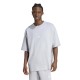 ADIDAS M FI SL TEE