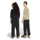 ADIDAS K MT SOSH PANT