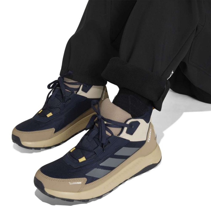 ADIDAS K MT SOSH PANT
