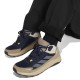 ADIDAS K MT SOSH PANT