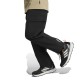ADIDAS K MT SOSH PANT