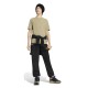 ADIDAS K MT SOSH PANT