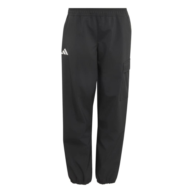 ADIDAS K MT SOSH PANT