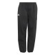 ADIDAS K MT SOSH PANT