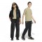 ADIDAS K MT SOSH PANT