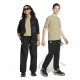 ADIDAS K MT SOSH PANT