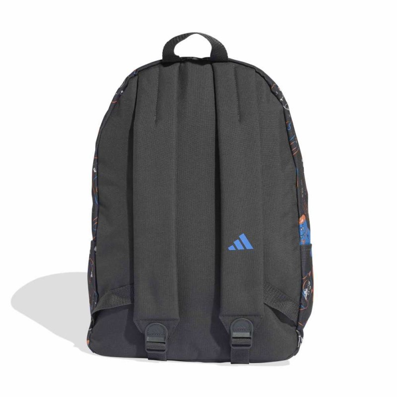 ADIDAS KIDS TRNSTR BACKPACK
