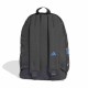 ADIDAS KIDS TRNSTR BACKPACK