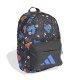 ADIDAS KIDS TRNSTR BACKPACK