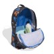 ADIDAS KIDS TRNSTR BACKPACK