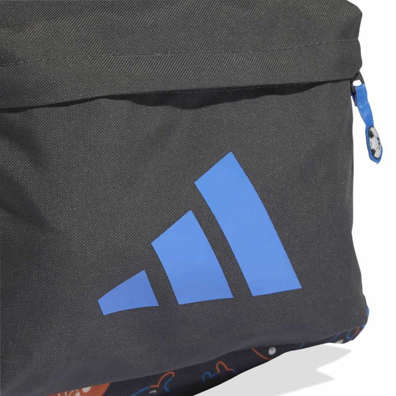 ADIDAS KIDS TRNSTR BACKPACK