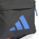 ADIDAS KIDS TRNSTR BACKPACK