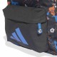 ADIDAS KIDS TRNSTR BACKPACK