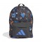 ADIDAS KIDS TRNSTR BACKPACK