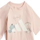 ADIDAS I TRNSTR T SET
