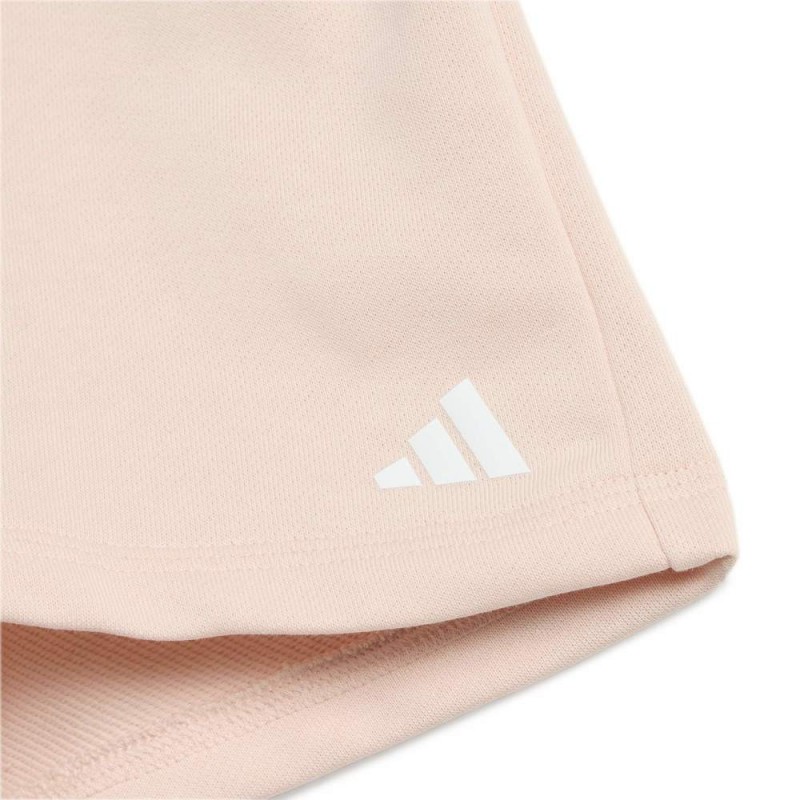 ADIDAS I TRNSTR T SET