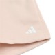 ADIDAS I TRNSTR T SET