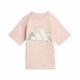 ADIDAS I TRNSTR T SET
