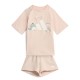 ADIDAS I TRNSTR T SET