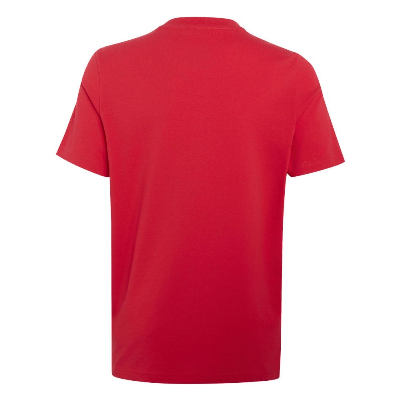 ADIDAS J SPORT TEE 2
