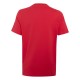 ADIDAS J SPORT TEE 2