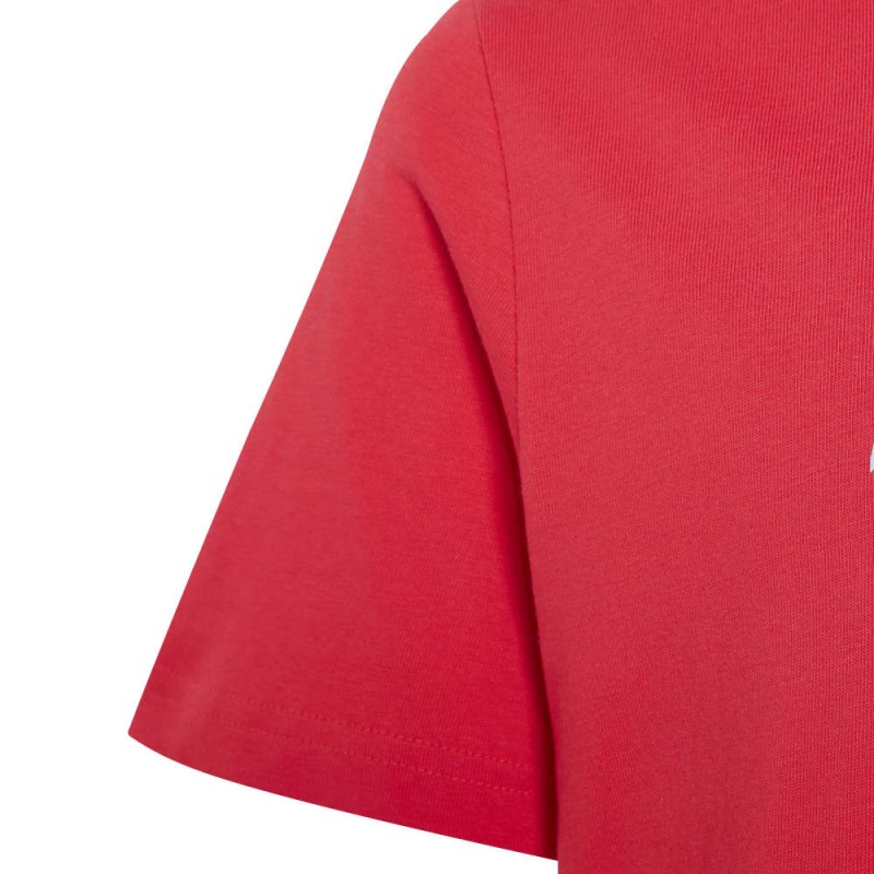 ADIDAS J SPORT TEE 2