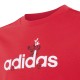 ADIDAS J SPORT TEE 2