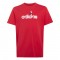 ADIDAS J SPORT TEE 2