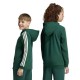 ADIDAS J COLLEG HOODIE