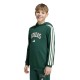 ADIDAS J COLLEG HOODIE