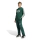 ADIDAS J COLLEG HOODIE