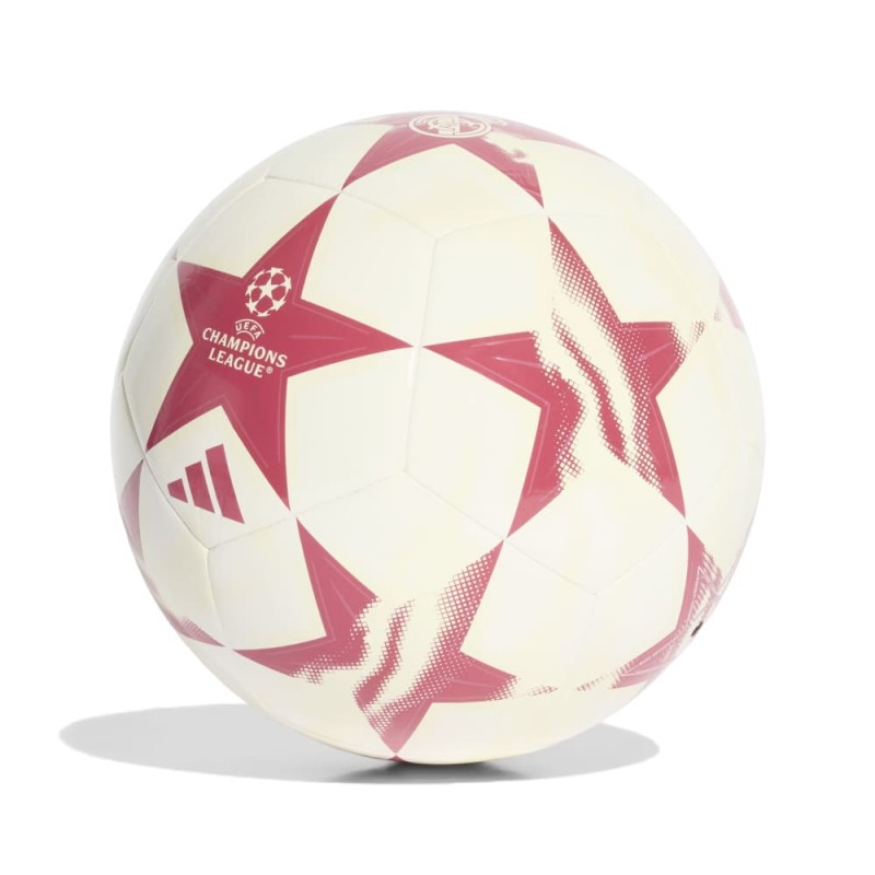 ADIDAS UCL RM CLB