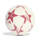 ADIDAS UCL RM CLB