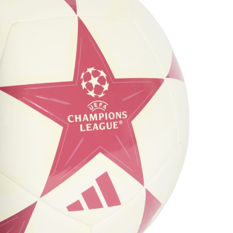ADIDAS UCL RM CLB
