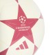 ADIDAS UCL RM CLB