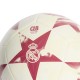 ADIDAS UCL RM CLB