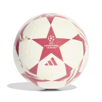 ADIDAS UCL RM CLB
